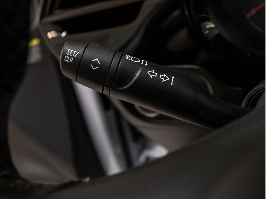 Opel Corsa - Bild 16