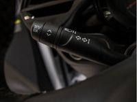 Opel Corsa - Vorschau Bild 16