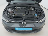 Volkswagen Golf - Vorschau Bild 20