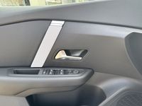 Citroën C4 - Vorschau Bild 13