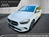 Mercedes-Benz B180/LED/Prof Navi/Kamera/CarPlay/DAB/PDC/ - Mercedes-Benz B 180 in Dortmund