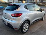 Renault Clio IV 0.9 1.Hand|Navi|PDC|Klimaaut.|Garantie - Renault Clio in Gelsenkirchen