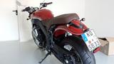 Horex VR 6 Classic - HOREX MOTORRAD