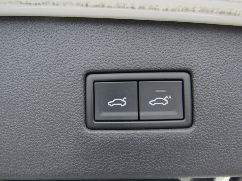 Fahrzeugabbildung Volkswagen Tiguan Allspace 2.0 TSI 4M DSG Highline, R-Line