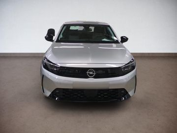 Fotografie 3 des Opel Corsa Edition Automatik Kamera LED Sitzheizung