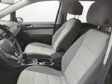 Volkswagen Touran 1.5 TSI Comfortline AHK DSG SiHz - Volkswagen Touran Jahreswagen: Automatik