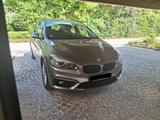 BMW 220i Active Tourer Advantage Automatik - BMW 220 Active Tourer Kombi Gebrauchtwagen