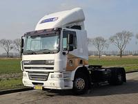 DAF CF 75.310