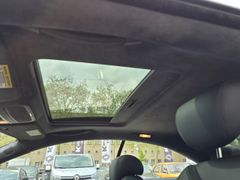 Fahrzeugabbildung CL 63 AMG Coupe AD Leder Memory Sitze Soundsyste