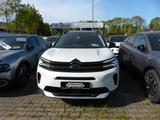 Citroën C5 Aircross Max - Citroën C5 Aircross in Duisburg