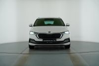 Skoda Octavia - Vorschau Bild 2