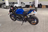 Aprilia Tuono V4 1100RR - Angebote