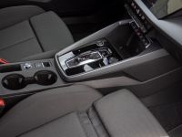 Audi A3 - Vorschau Bild 27