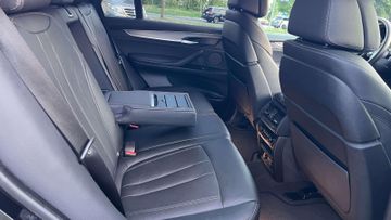 BMW X5 - 10