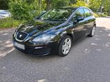 Seat Leon 1.4 turbo benzina ps 125 - Seat Leon: Turbo