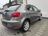 Seat Ibiza Lim. Stylance / Style *DSG*SHZ*PDC*NAVI*BT - Seat Ibiza Stylance mit Benzin-Antrieb