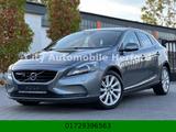 Volvo V40 Momentum - Volvo Gebrauchtwagen in Herford