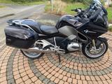 BMW R1200RT - Offers