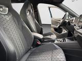 Volkswagen Tiguan 1.5 TSIe  R-Line LED PANO KAMERA NAVI SHZ - Volkswagen Tiguan: Tsi