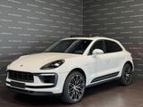 Other Model not specified 2023