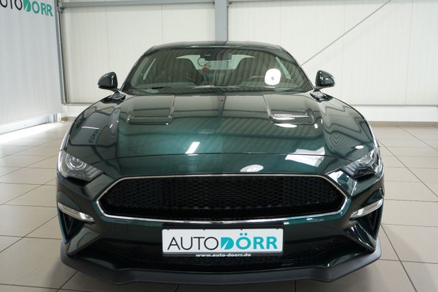 Vorschau Auto
