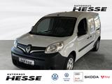 Renault Kangoo 1.5 dCi 90 Extra Maxi ENERGY AHK AUX BT - Renault Kangoo Gebrauchtwagen in Bremen