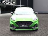 Ford Puma ST ST X+Navi+Kamera+Pano+LED+El. Heckklappe - Ford: Grün, Ka