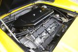 Ferrari 246 GTS Dino -One of 401 European-delivered - Re - Oldtimer mit Benzin-Antrieb: Cabrio