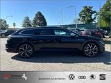 Volkswagen Arteon Shoot Brake 2.0 TSI R AZN-HAUS-FÖRDERUNG* - mit Benzin-Antrieb: 2.0