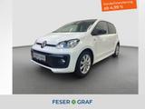Volkswagen up! R-Line 1.0 MPI RFK GRA SHZ PDC