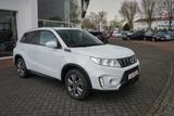 Suzuki Vitara 1.0 Comfort CVT Navi Sitzheizung Kamera - Suzuki Vitara Gebrauchtwagen