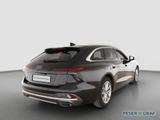 Audi A6 Avant TFSI 150 kW S tronic virtl. Cockpit/AHK - Audi A6 mit Benzin-Antrieb: V6