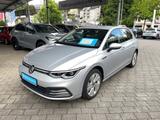 Volkswagen Golf 2.0 TSI DSG Style Navi LEDplus ACC - Volkswagen Golf: Dsg