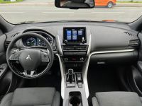 Mitsubishi Eclipse Cross - Vorschau Bild 11