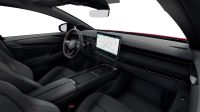 Volkswagen ID.7 - Vorschau Bild 13