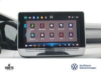Volkswagen Golf - Vorschau Bild 11