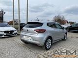 Renault Clio V Intens 1.0 TCe 100 KLIMA PDC NAVI - Renault Clio: 1.0