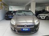 Fiat FIAT Bravo 1.6 MJT 120 CV DPF Dynamic - Fiat Bravo aus 2008 mit Diesel-Antrieb