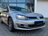 Volkswagen Golf 7 110PS Allstar AUTOMATIK*BI-XENON*SHZ*PDC* - Volkswagen: Allstar