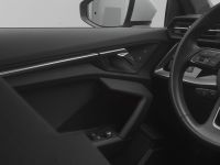 Audi A3 - Vorschau Bild 13