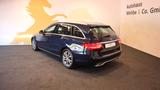 Mercedes-Benz C 250 T CGI TotW. Leder COMAND Kamera LED - Mercedes-Benz C 250: Cgi