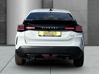 Citroën C4 - Vorschau Bild 6