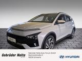 Hyundai BAYON 1.0 T-GDI 2WD Trend KAMERA NAVI FACEL. LED