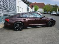 Audi RS e-tron GT - Vorschau Bild 3