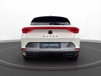 Cupra Formentor - Vorschau Bild 6