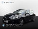 BMW 120 iA LED SHZ Parkassistentzsystem Active Guard - BMW 120 in Mainz