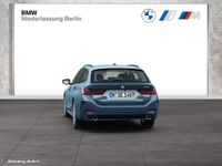 BMW 318 - Vorschau Bild 8