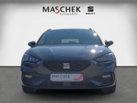 Seat Leon - Vorschau Bild 8