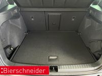 Cupra Ateca - Vorschau Bild 27