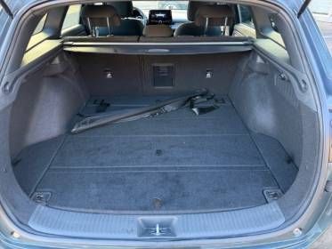 Hyundai i30 – Bild 12